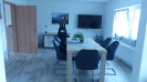 Eßzimmer