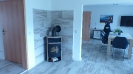 Kaminzimmer